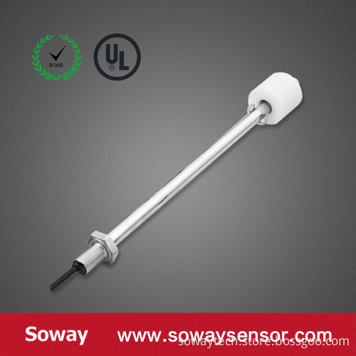 SF131 Tank Water level sensor